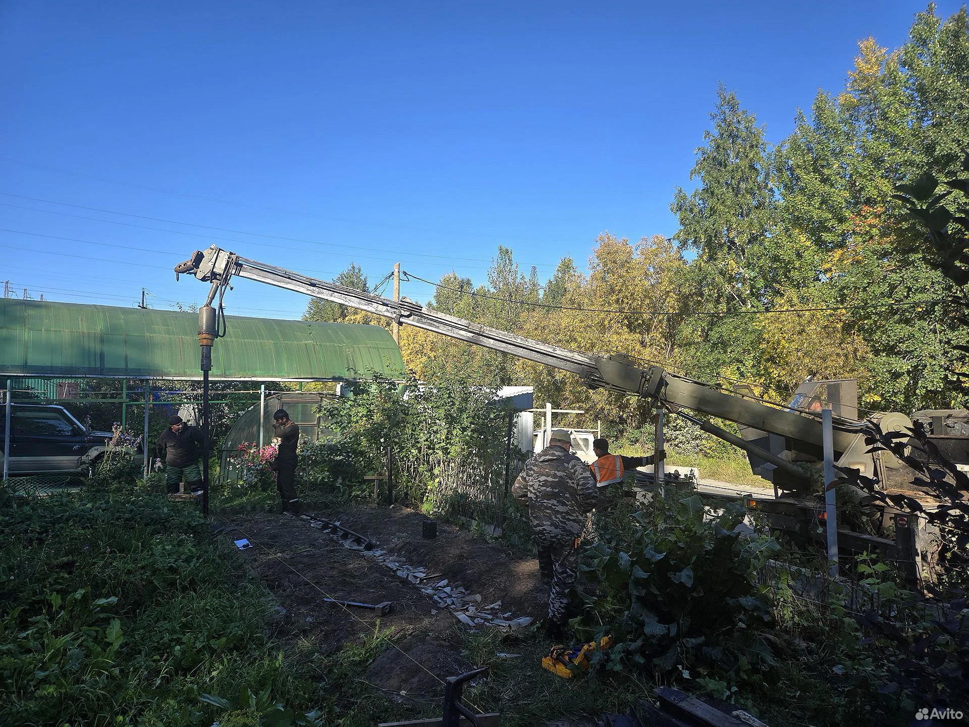 СВЛ-108-1500